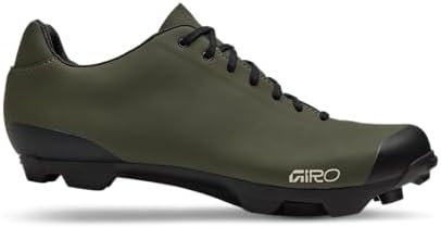 Amazon.com | Giro Blaze Cycling Shoe - Black - EU 40/7.5 US | Cycling